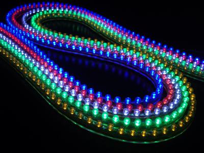 led器件