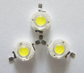 LED芯片