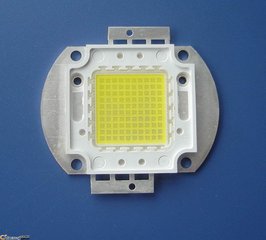 LED芯片