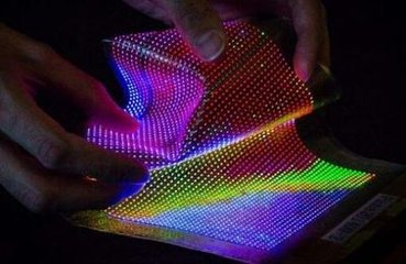 Micro LED