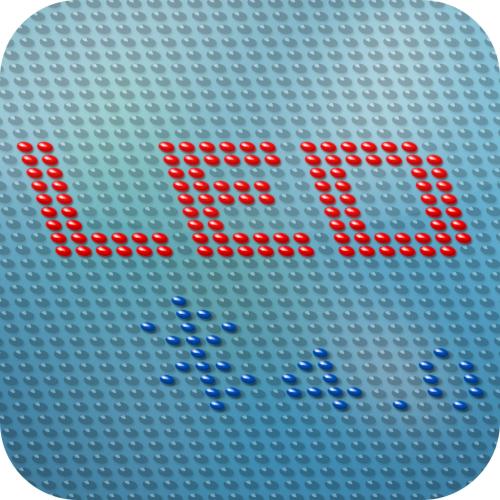 LED