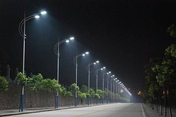 LED照明