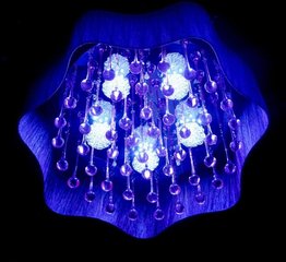 LED灯具